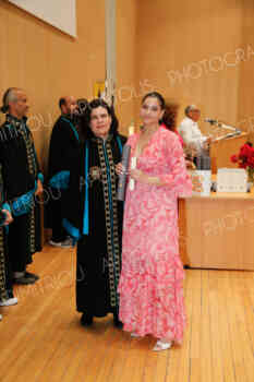 IMGG_2030