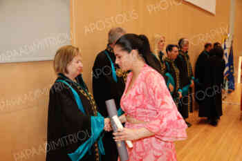 IMGG_2031
