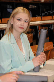 IMGG_2034