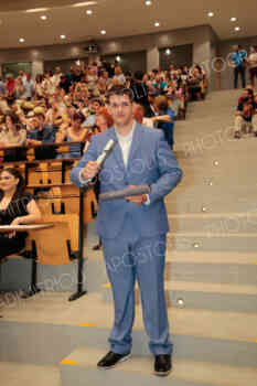 IMGG_2036