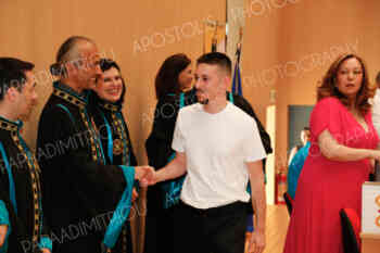 IMGG_2038