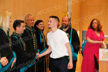 IMGG_2039