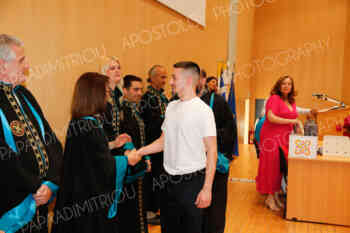 IMGG_2043