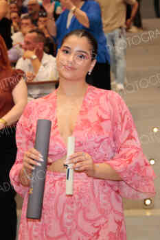 IMGG_2048