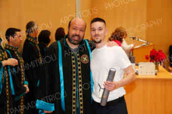 IMGG_2049