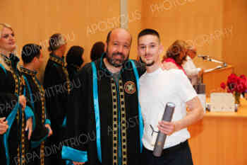 IMGG_2050