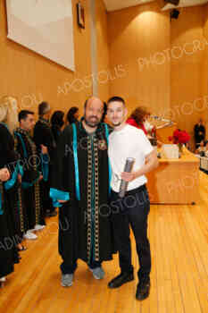 IMGG_2052