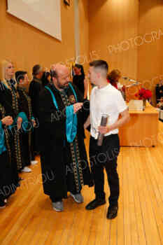 IMGG_2053