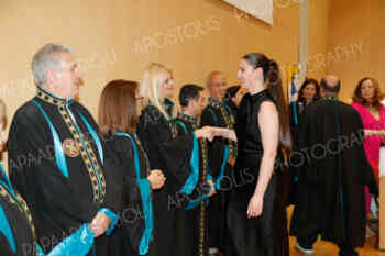 IMGG_2054