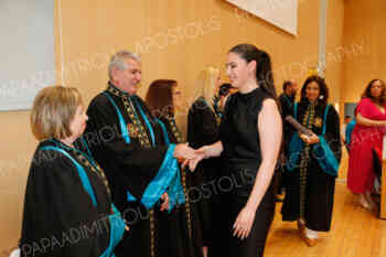 IMGG_2056