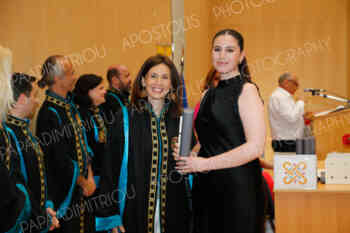 IMGG_2057
