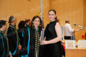 IMGG_2058