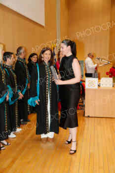 IMGG_2059