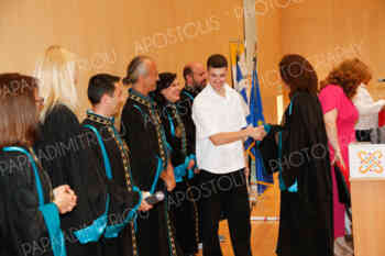 IMGG_2060