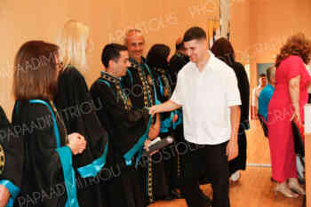 IMGG_2061