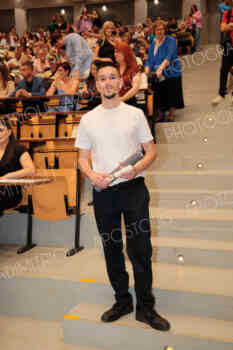 IMGG_2063