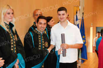 IMGG_2065