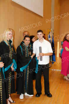 IMGG_2067