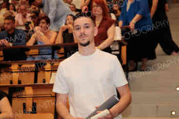 IMGG_2068