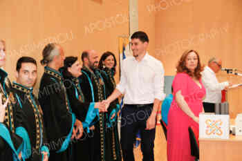 IMGG_2075