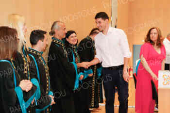 IMGG_2076