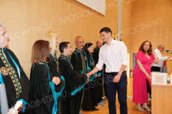IMGG_2077