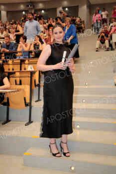 IMGG_2079
