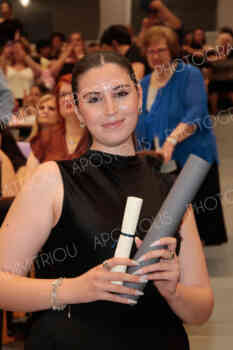 IMGG_2083