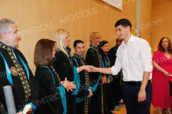 IMGG_2085