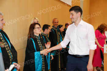 IMGG_2086