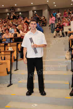 IMGG_2093