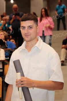 IMGG_2096