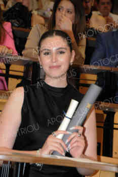 IMGG_2097