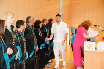 IMGG_2099