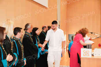 IMGG_2100