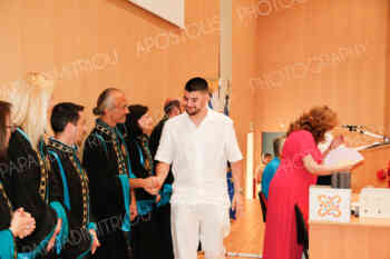 IMGG_2101