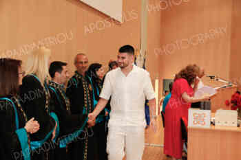 IMGG_2102