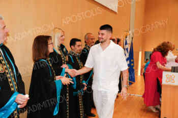 IMGG_2103