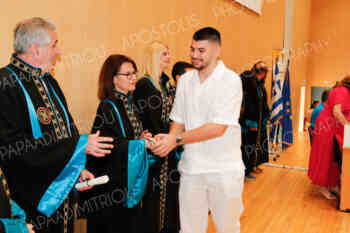 IMGG_2104
