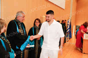 IMGG_2105