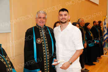 IMGG_2106