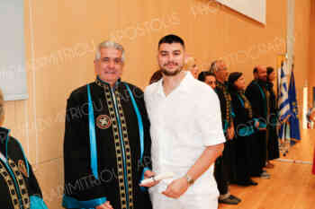IMGG_2107