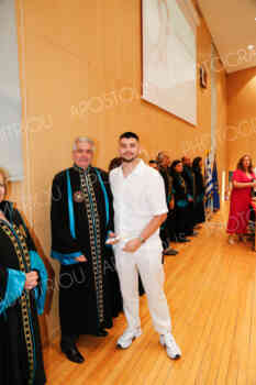 IMGG_2108