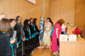IMGG_2112
