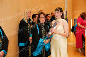 IMGG_2119