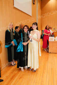 IMGG_2122