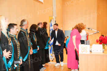 IMGG_2125