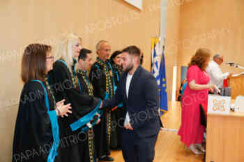 IMGG_2128