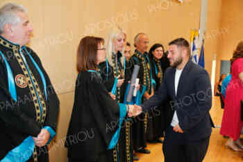 IMGG_2129