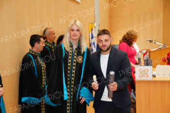 IMGG_2134